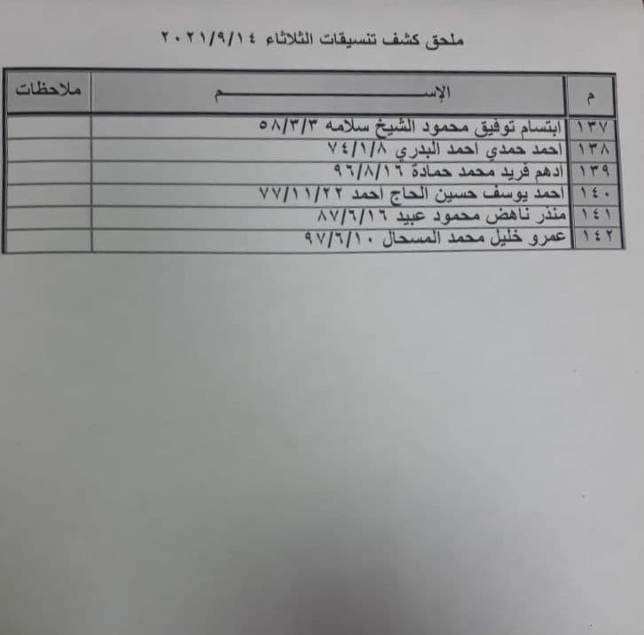 photo_٢٠٢١-٠٩-١٢_٢٣-٢٤-٥٤