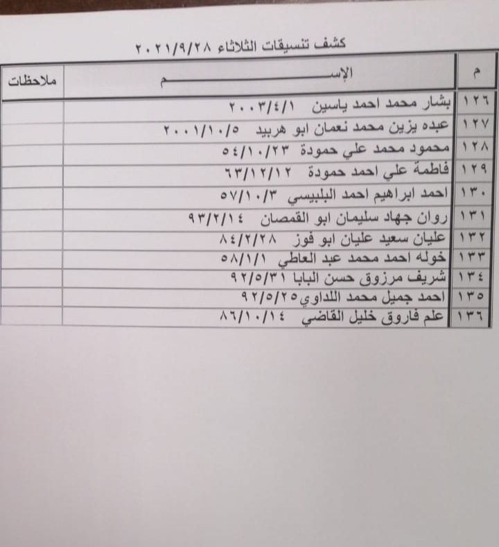 سسسسسسسسسسسسسسسس