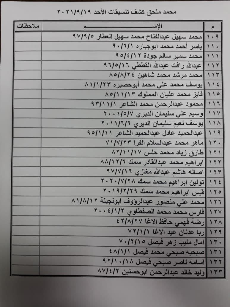 photo_٢٠٢١-٠٩-١٧_٠٩-٠٠-٣٤ (2)