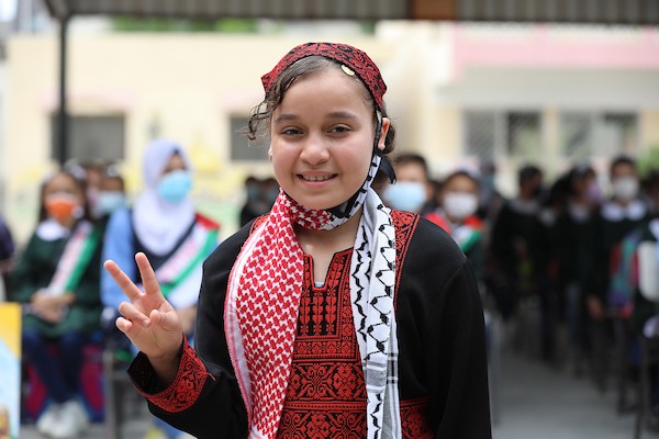 160921_GAZA_ASH_00 (7)