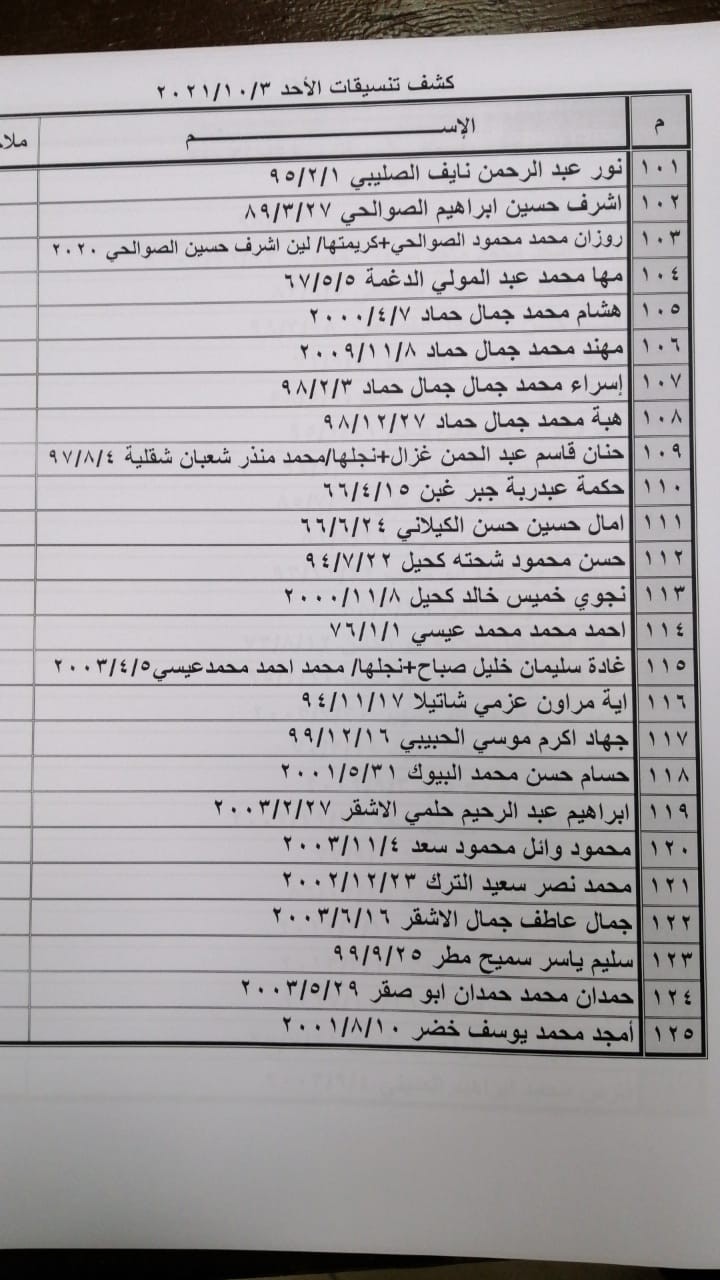 فهرس