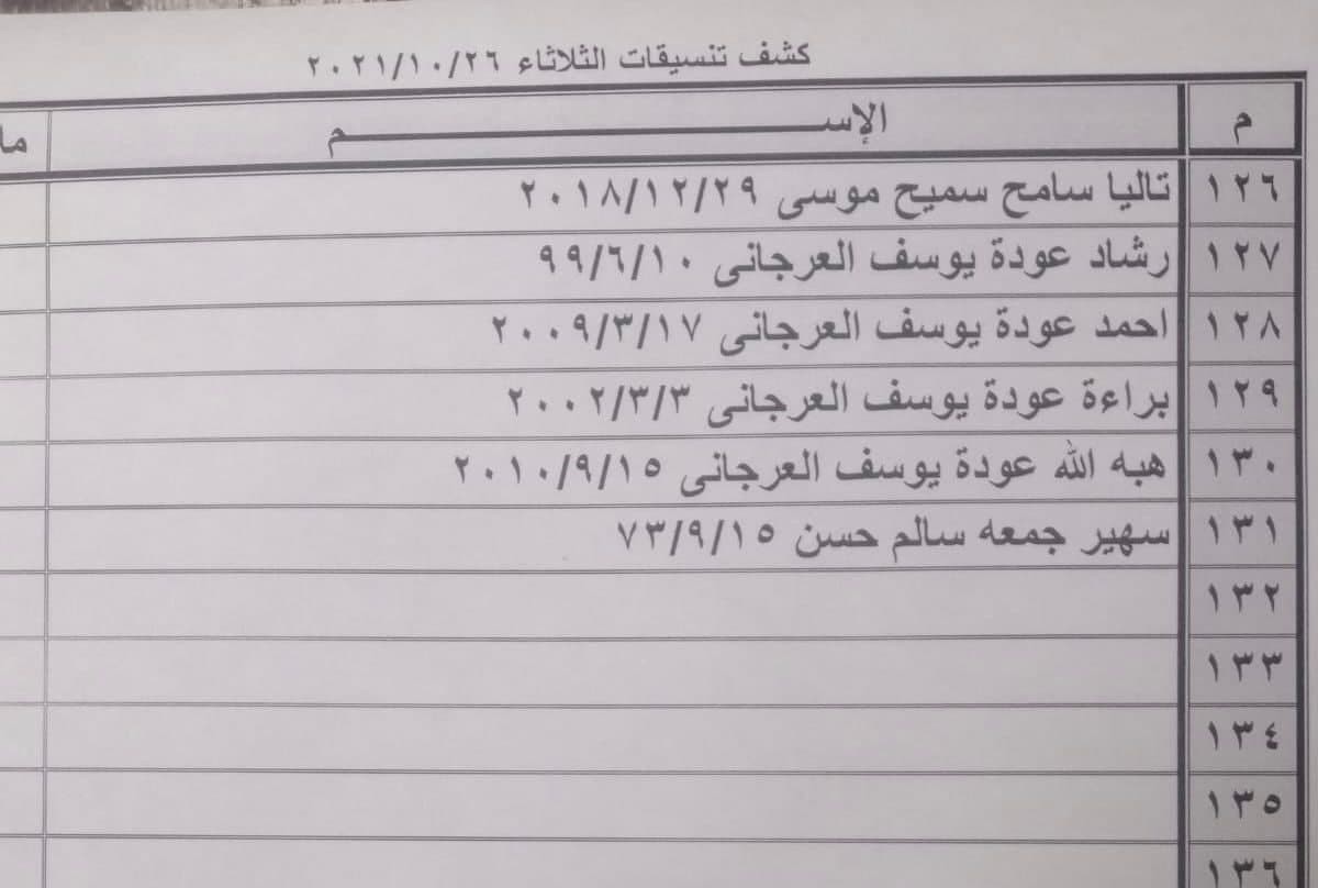 photo_٢٠٢١-١٠-٢٤_٢٢-٢٨-٠٢