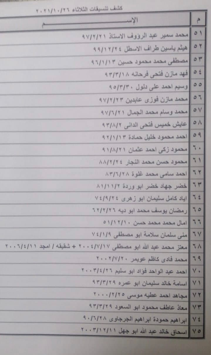 photo_٢٠٢١-١٠-٢٤_٢٢-٢٧-٠٦