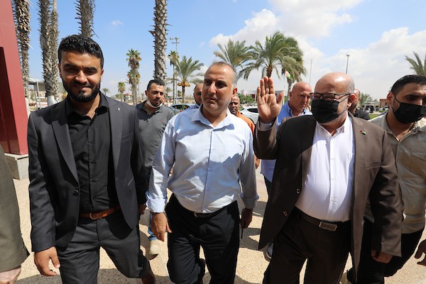 031021_RAFAH_ASH_00 (15)