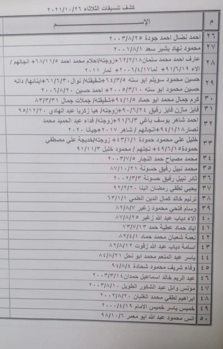 photo_٢٠٢١-١٠-٢٤_٢٢-٢٦-٥٣
