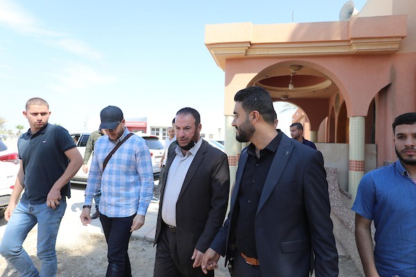 031021_RAFAH_ASH_00 (18)