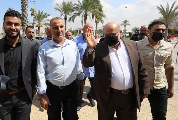 031021_RAFAH_ASH_00 (13)