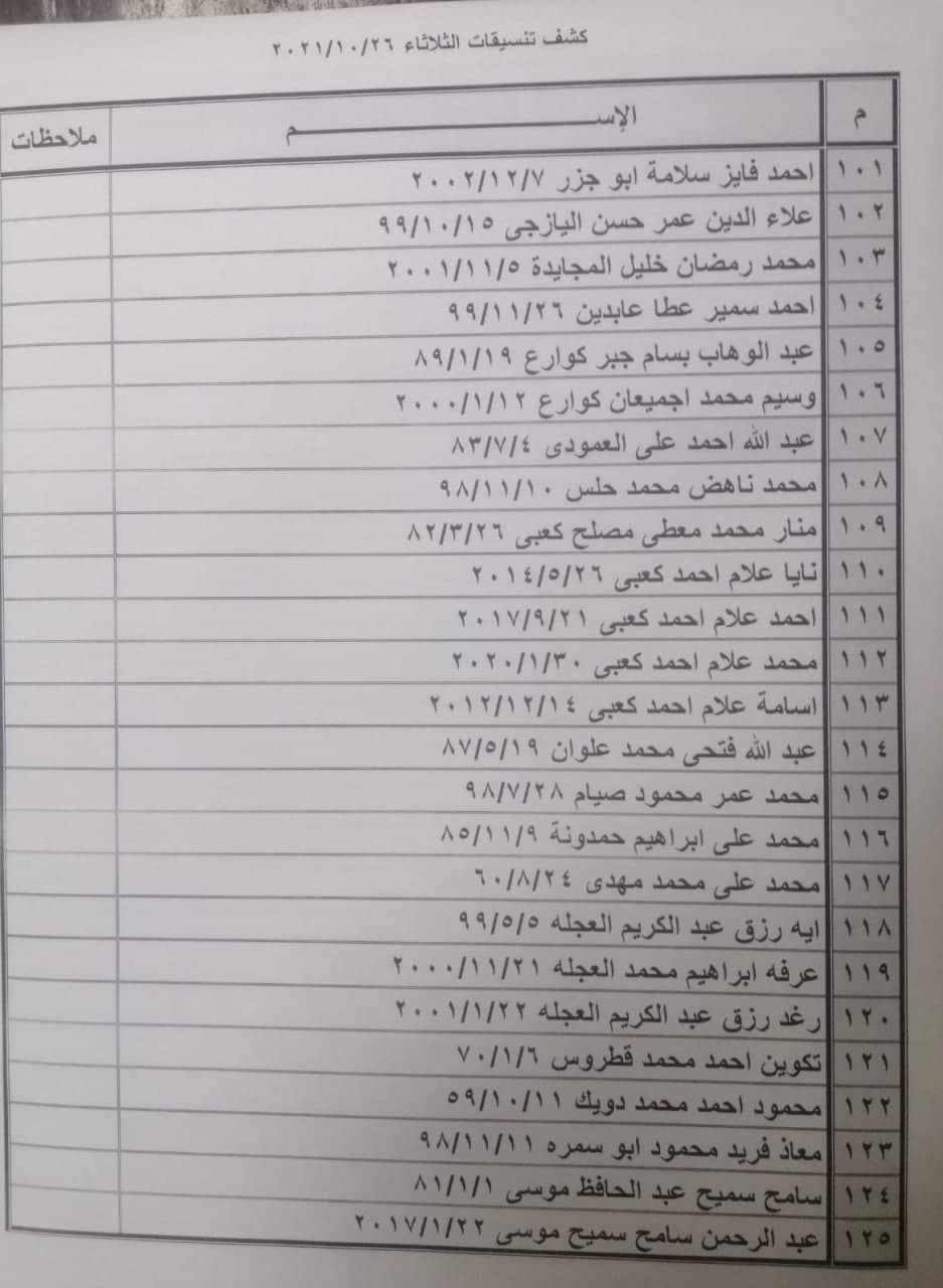photo_٢٠٢١-١٠-٢٤_٢٢-٢٧-٥٨