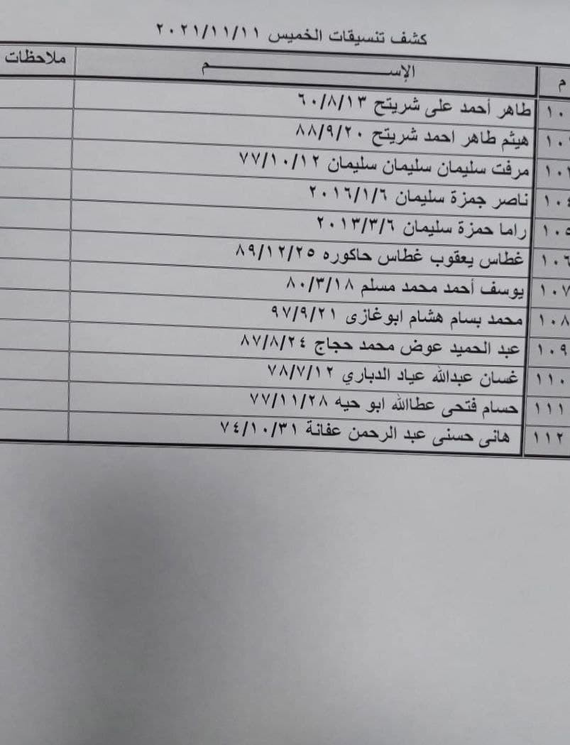 photo_٢٠٢١-١١-١٠_٠٨-٠٤-١٠