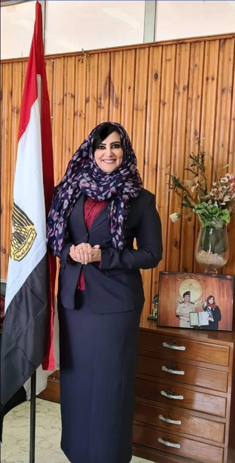 د. غادة عامر1