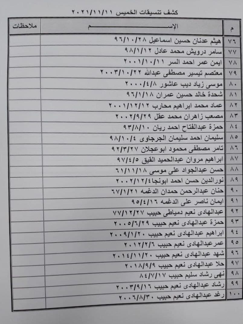 photo_٢٠٢١-١١-١٠_٠٨-٠٤-١٧
