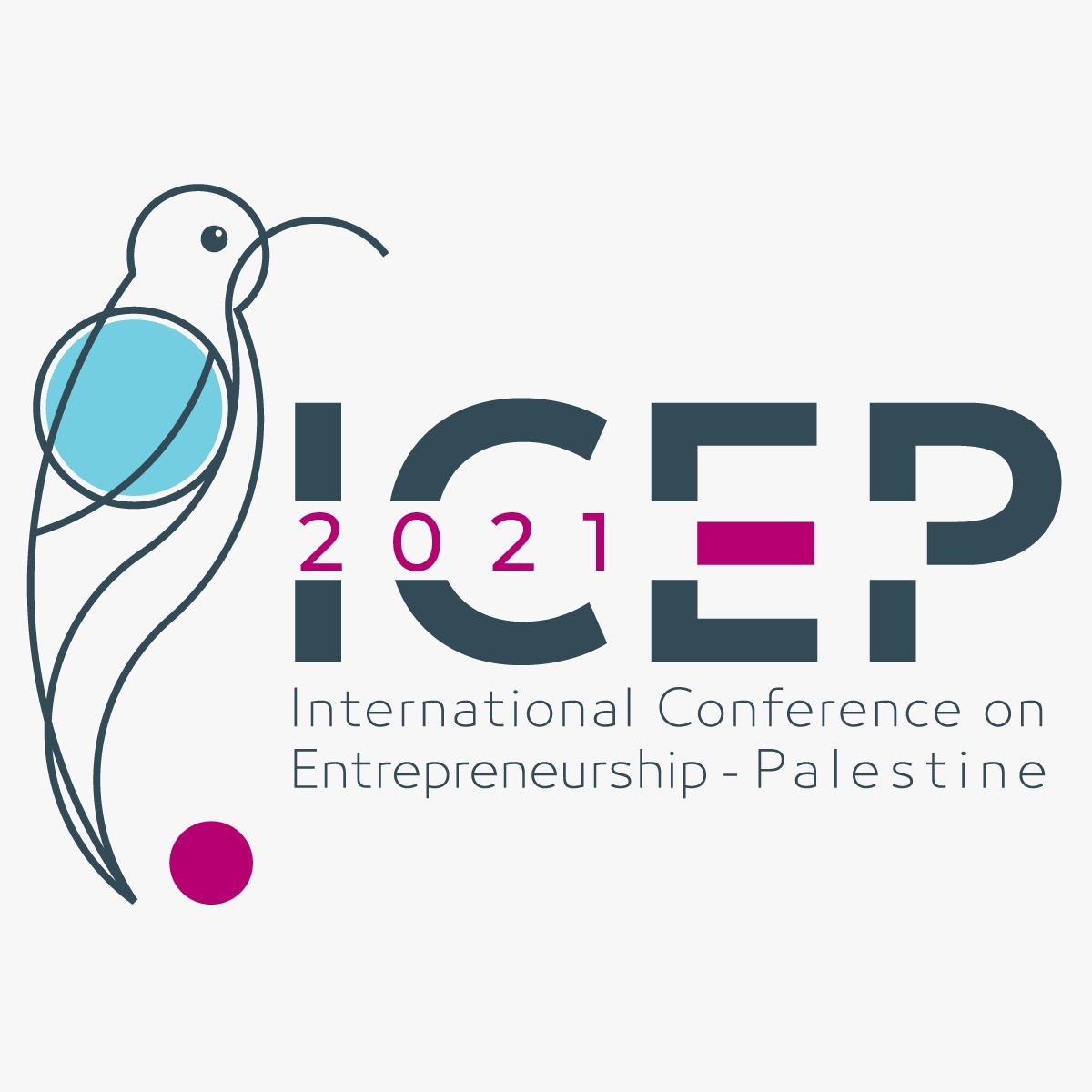 انطلاق المؤتمر الدولي الثالث لريادة الأعمال والتكنولوجيا افتراضياً في 14 كانون أول