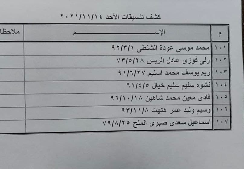 photo_٢٠٢١-١١-١٢_٢٠-٥٢-٤٩