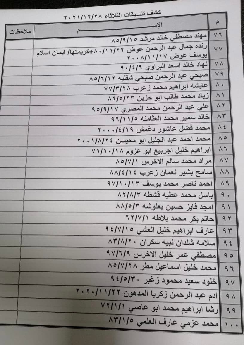 photo_٢٠٢١-١٢-٢٦_٢١-٠٤-٠٧