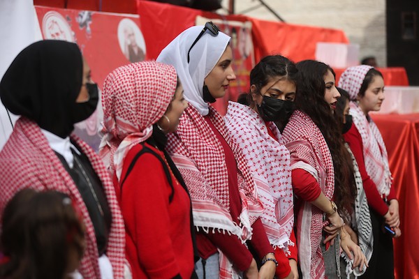 131221_GAZA_ASH_00 (65)