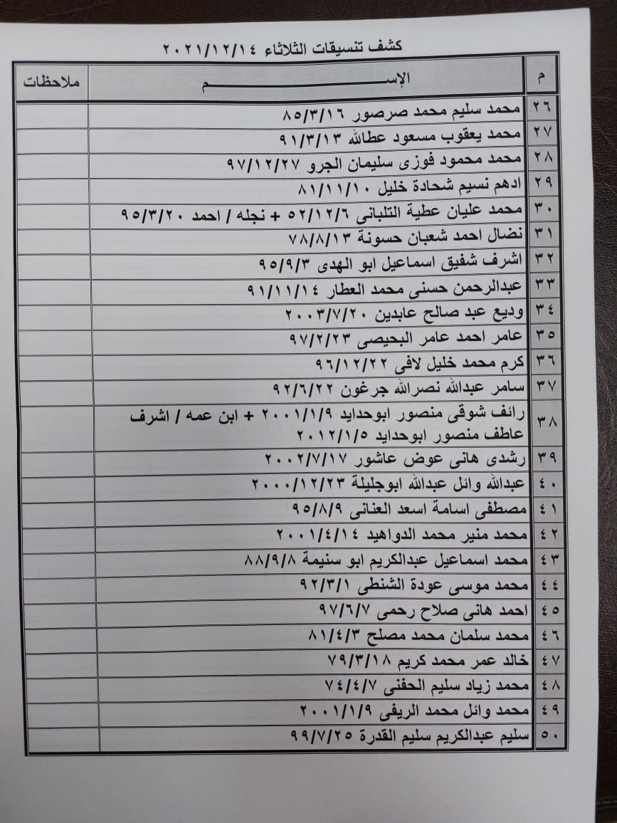 سسسسسسسسسسسسسسس