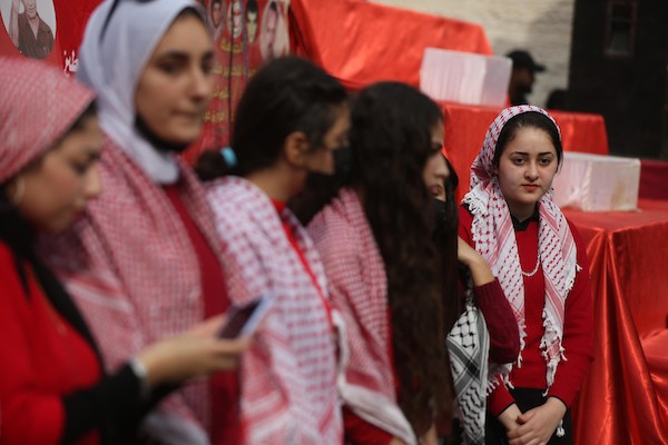 131221_GAZA_ASH_00 (66)