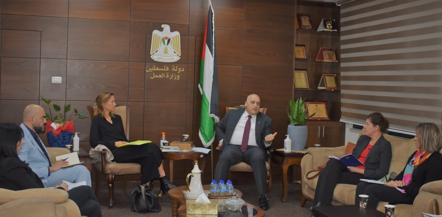 PHOTO-2021-11-30-13-34-12