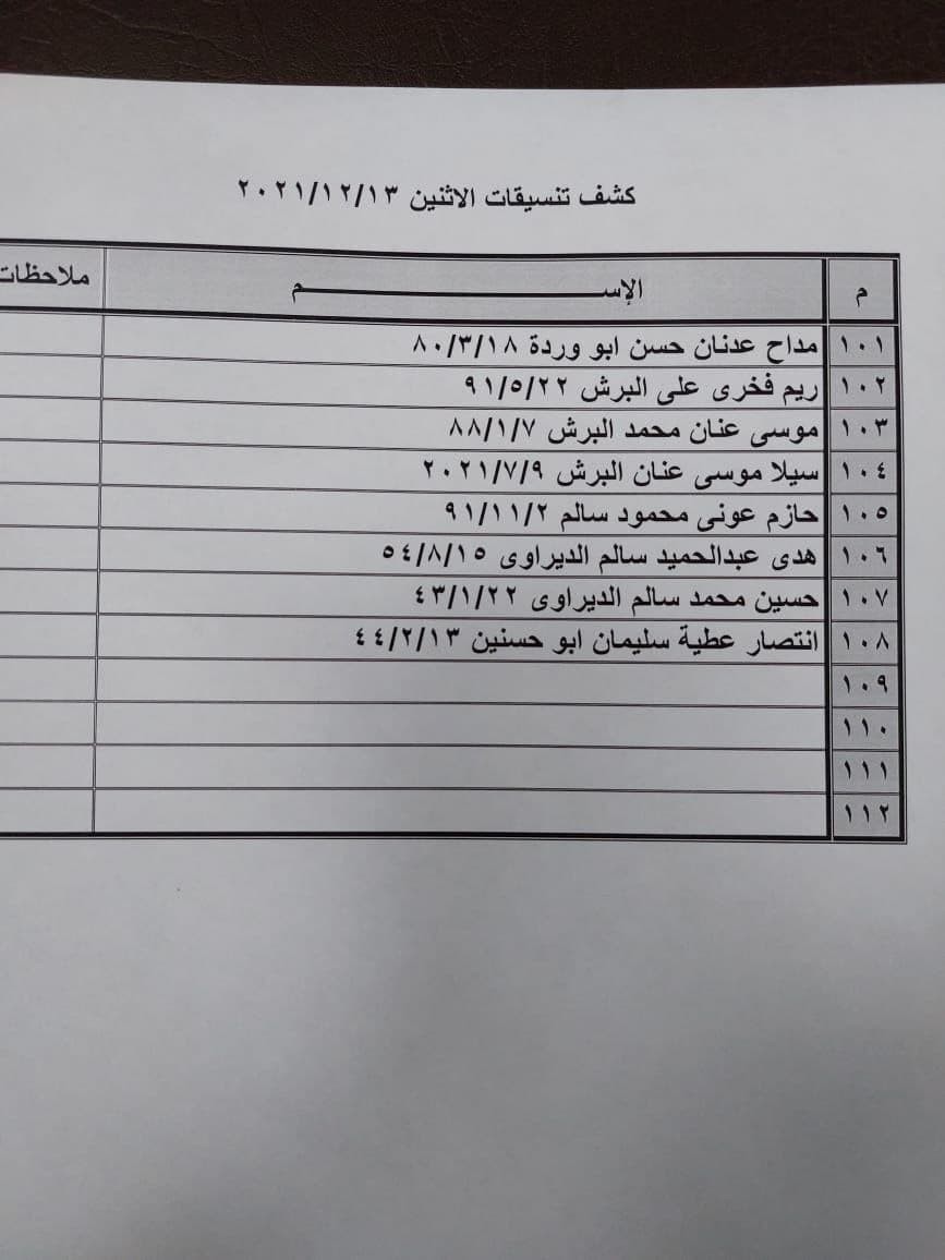 photo_٢٠٢١-١٢-١١_٢٣-٠٥-٥٢