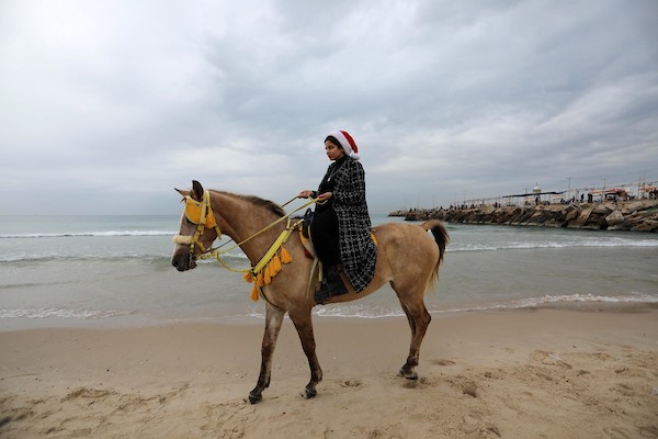 311221_GAZA_ASH_00 (19)