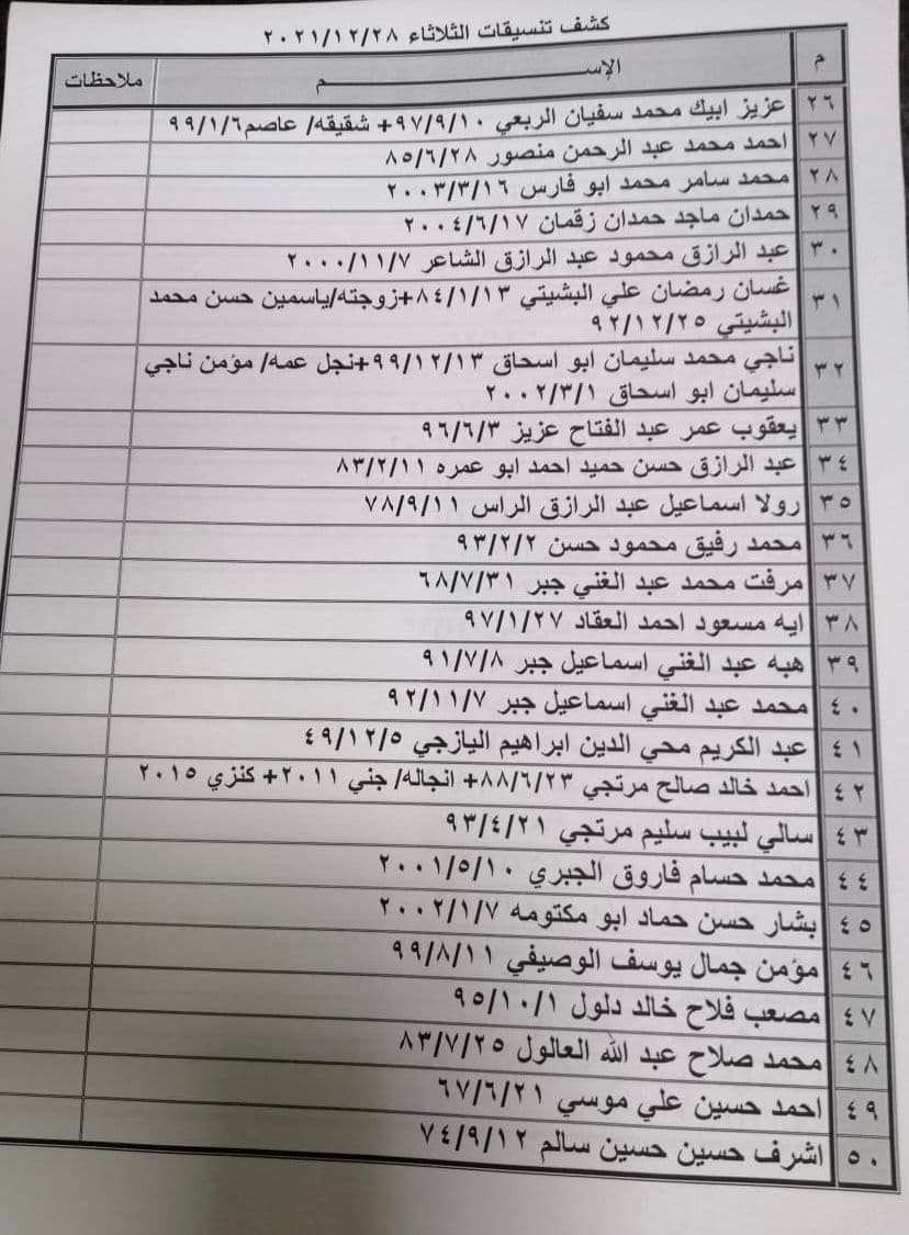 photo_٢٠٢١-١٢-٢٦_٢١-٠٤-٠٥