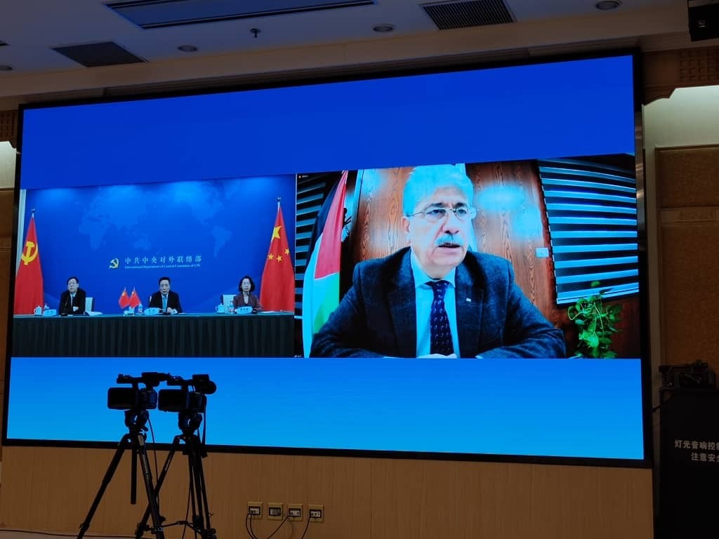 b6bda03b-cd11-4bd6-a76d-d2324c8c0104