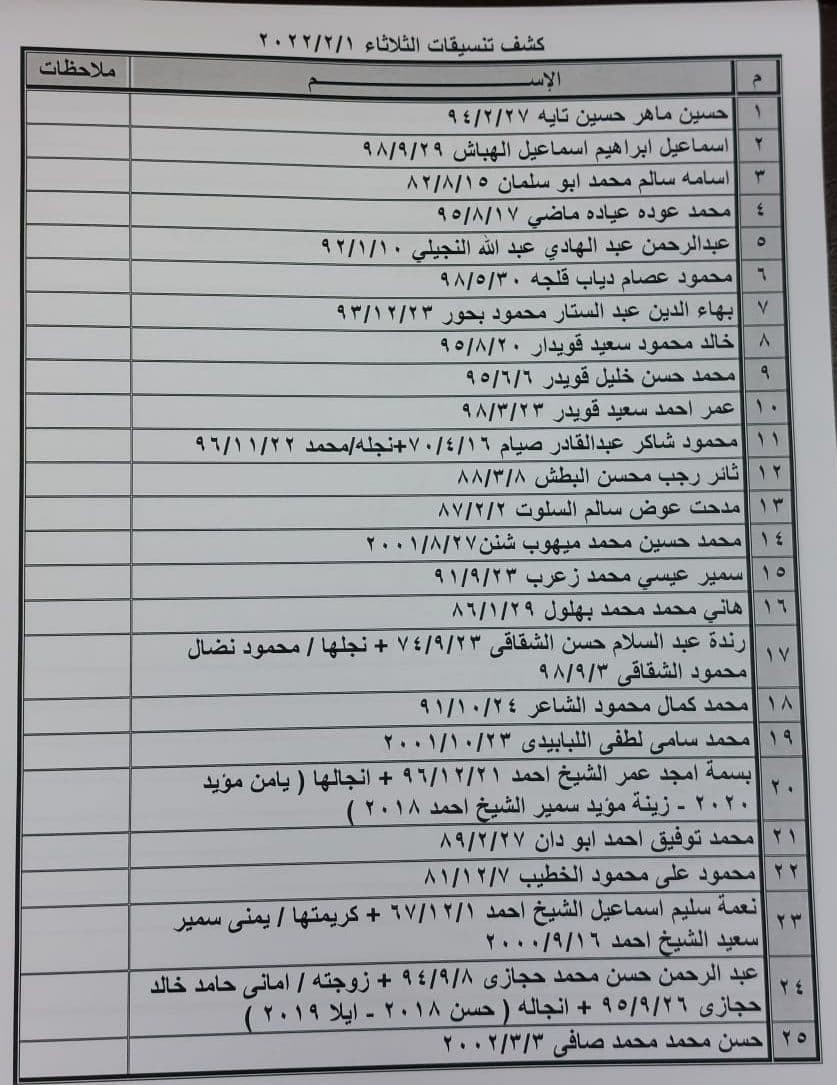 photo_٢٠٢٢-٠١-٣٠_٢٣-٥٨-١٦