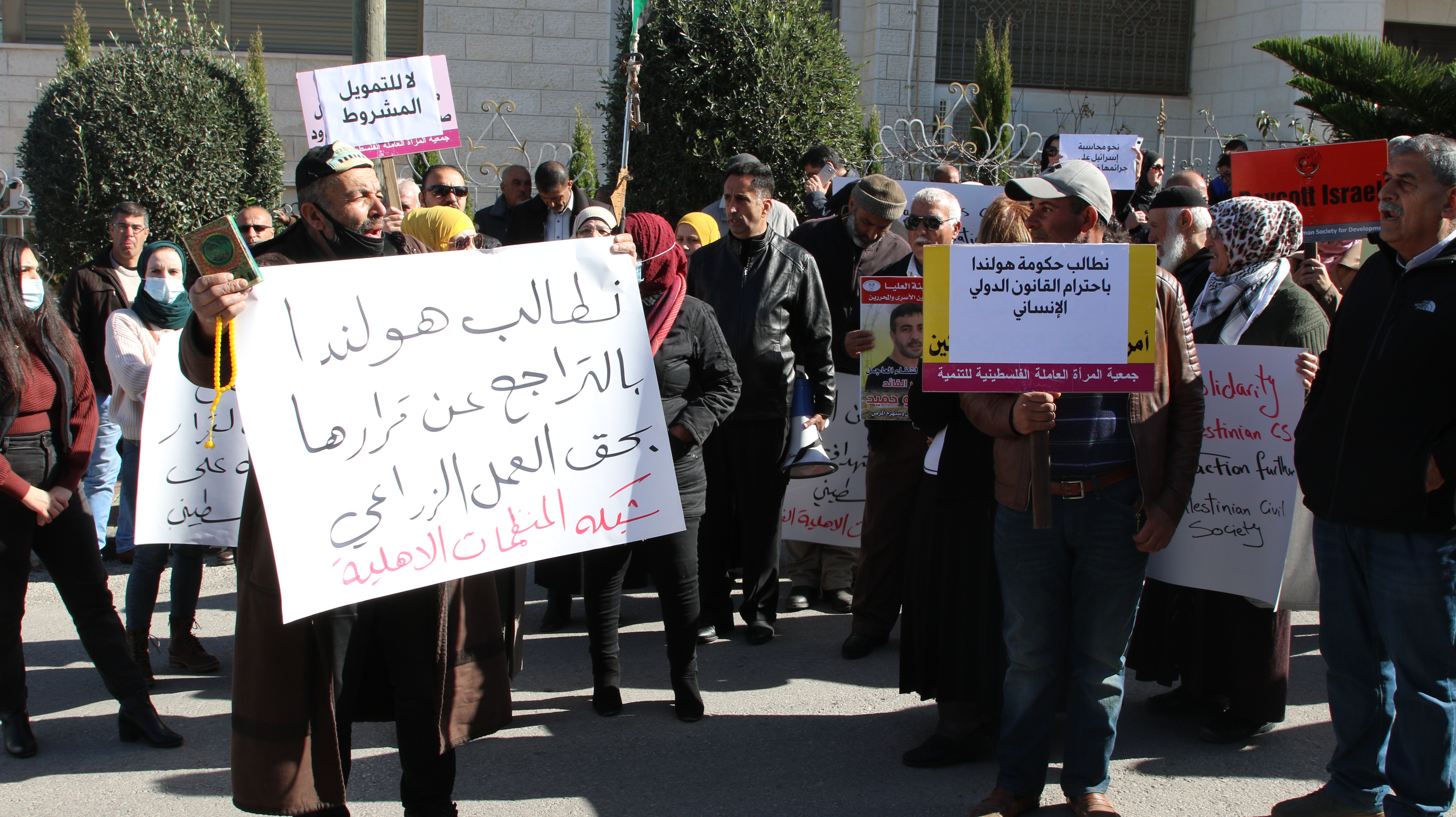 اليوم هولندا (1).JPG