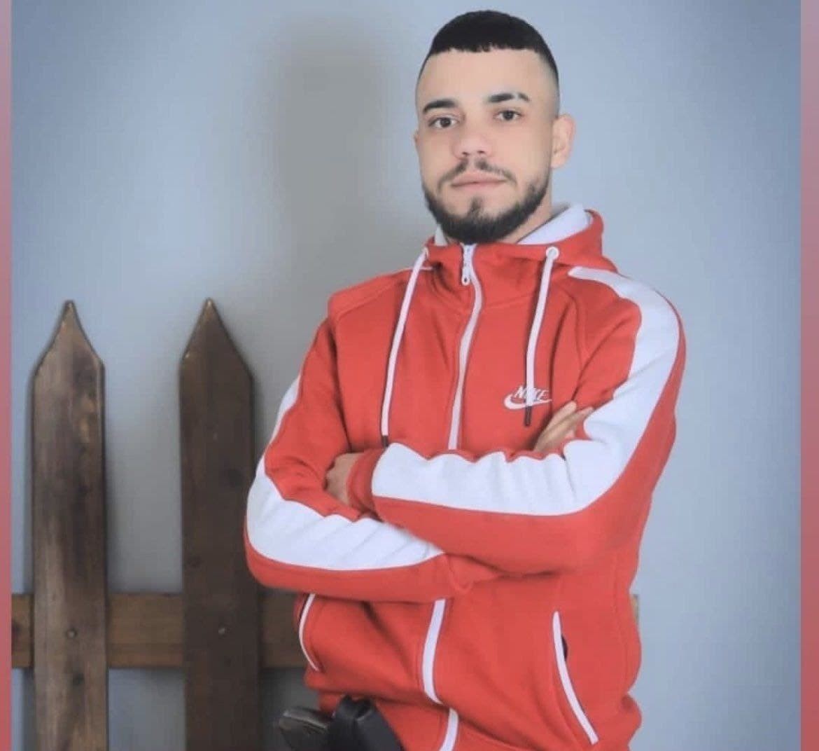 photo_٢٠٢٢-٠١-٠٦_٠٤-١٩-٢٩