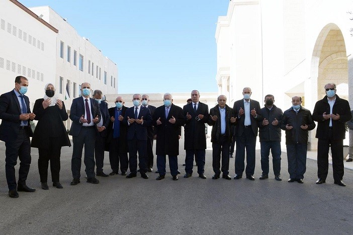 faccc2b5-2a76-44eb-88ab-00cd25c42709