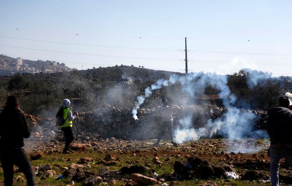 210122_NABLUS_SHJ_1_00 (13)