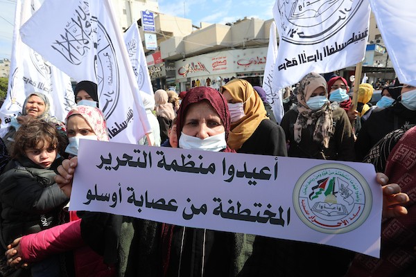 060222_GAZA_ASH_00 (29)