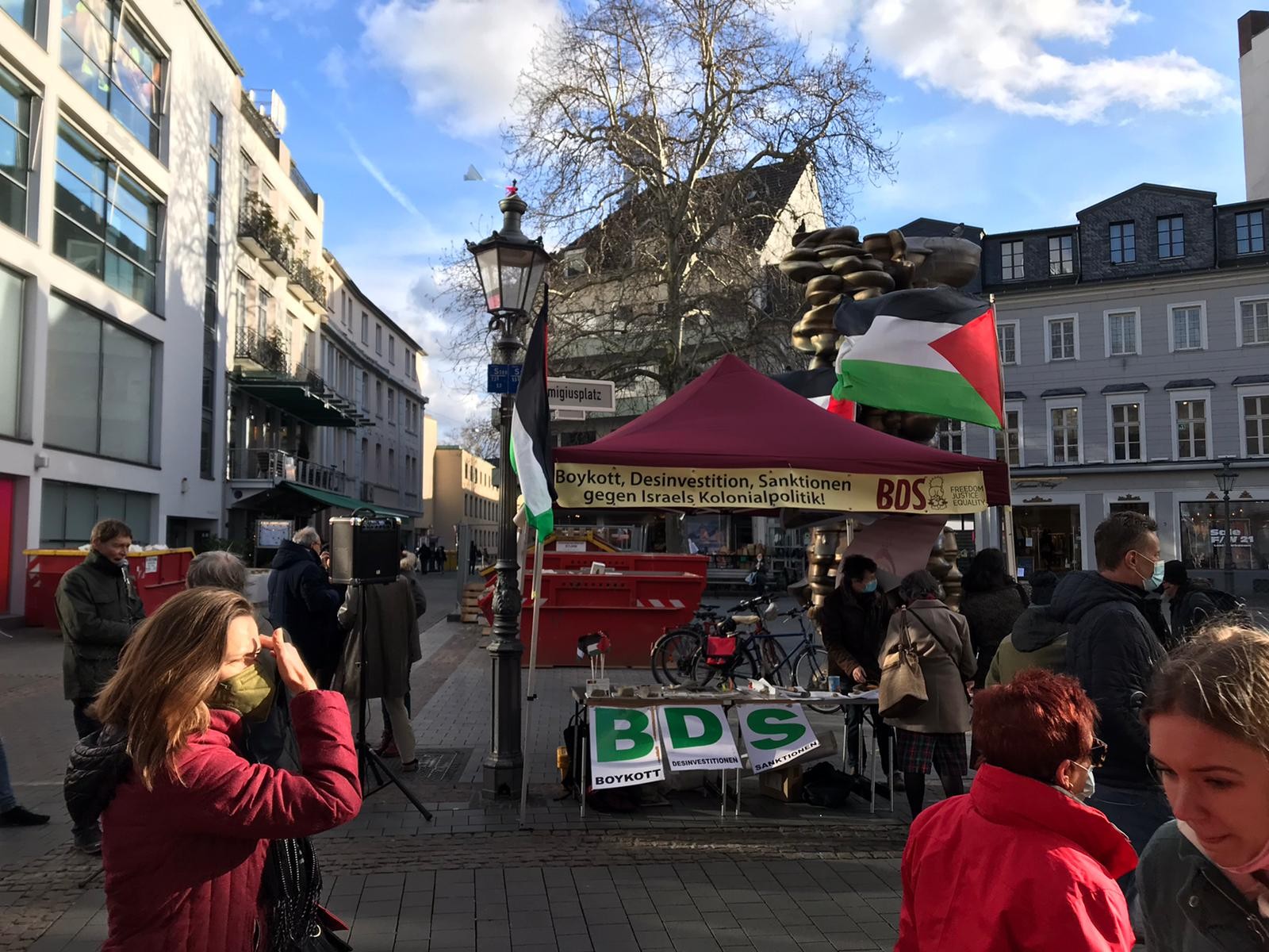 WhatsApp Image 2022-02-05 at 8.46.30 PM