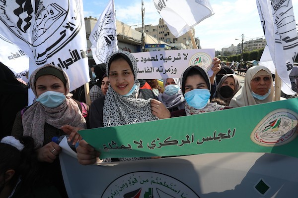 060222_GAZA_ASH_00 (27)