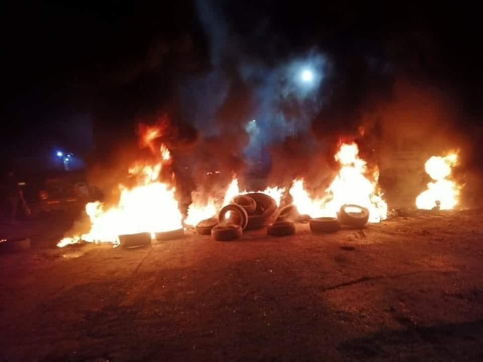 photo_٢٠٢٢-٠٢-٠٨_٢١-٣٥-٠٤ (2)