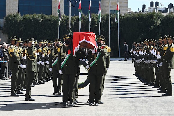 080222_RAMALLAH_TH_00 (2)