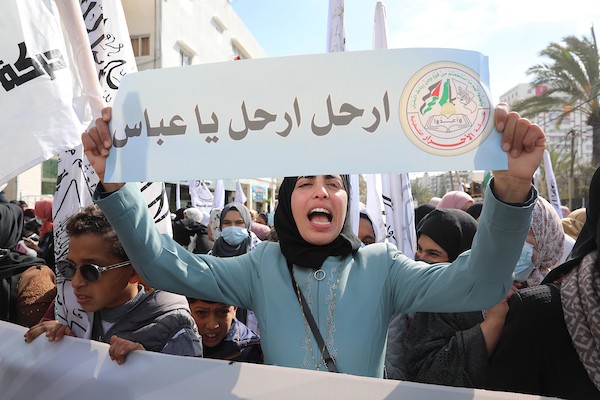 060222_GAZA_ASH_00 (36)