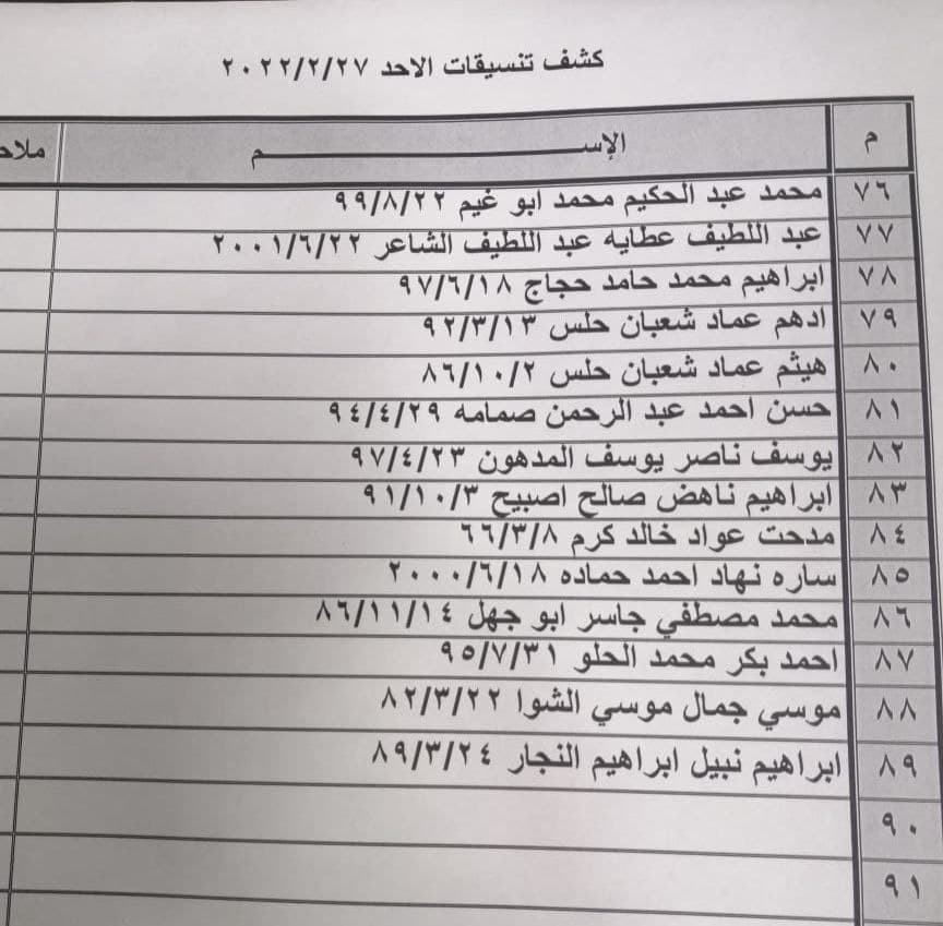 photo_٢٠٢٢-٠٢-٢٦_١٤-٢٣-٥٧