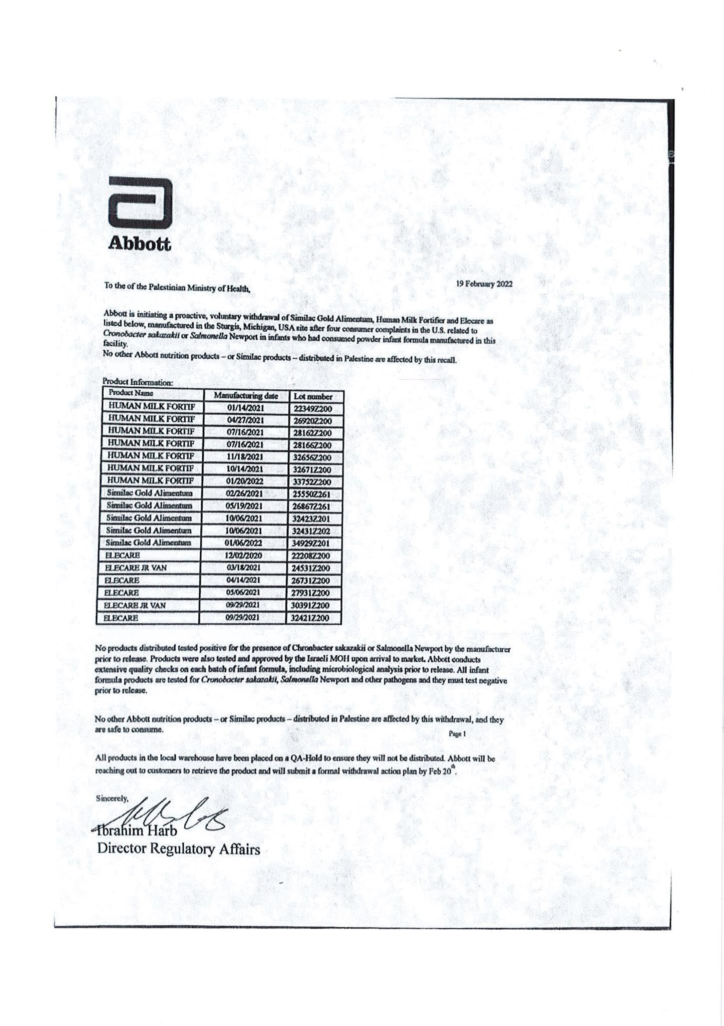 274113044_300333248860311_103133885040800462_n