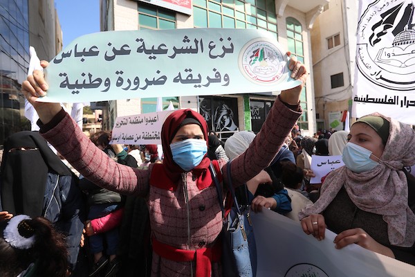 060222_GAZA_ASH_00 (35)