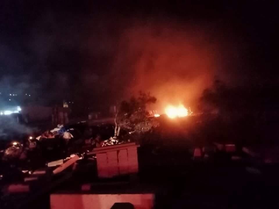 photo_٢٠٢٢-٠٢-٠٨_٢١-٣٥-٠٤