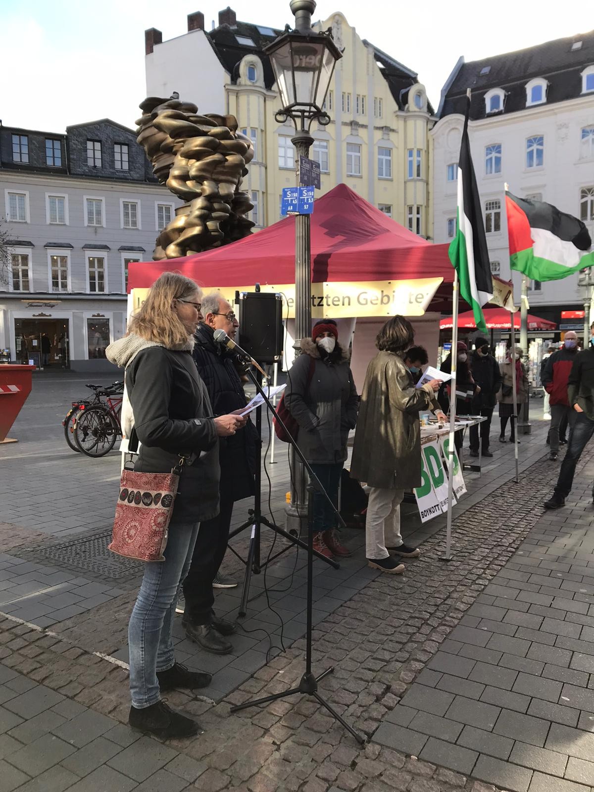 WhatsApp Image 2022-02-05 at 8.46.31 PM (1)