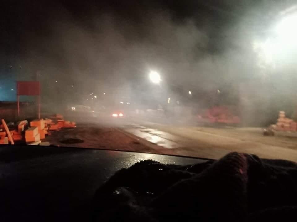 photo_٢٠٢٢-٠٢-٠٨_٢١-٣٥-٠٢