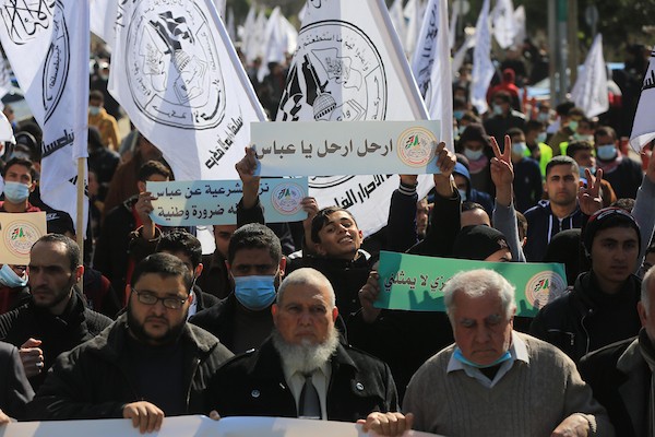 060222_GAZA_ASH_00 (4)