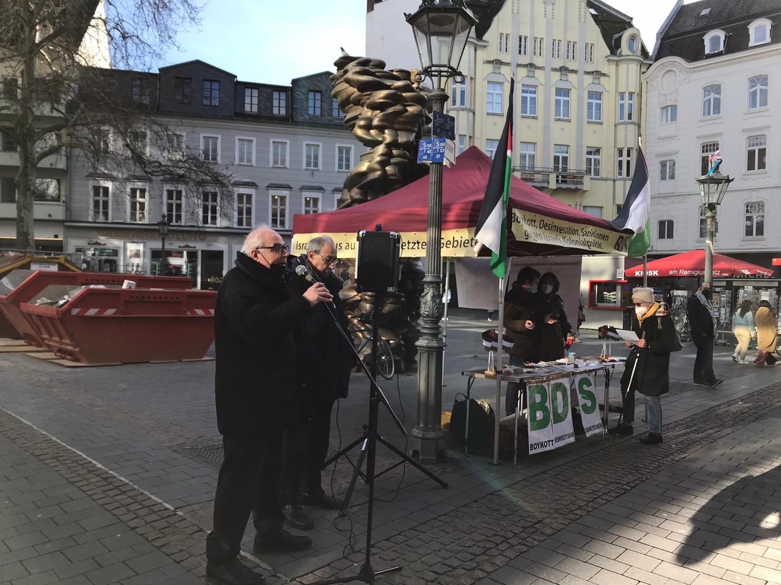 WhatsApp Image 2022-02-05 at 8.46.31 PM