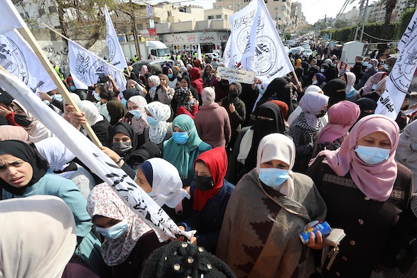 060222_GAZA_ASH_00 (32)