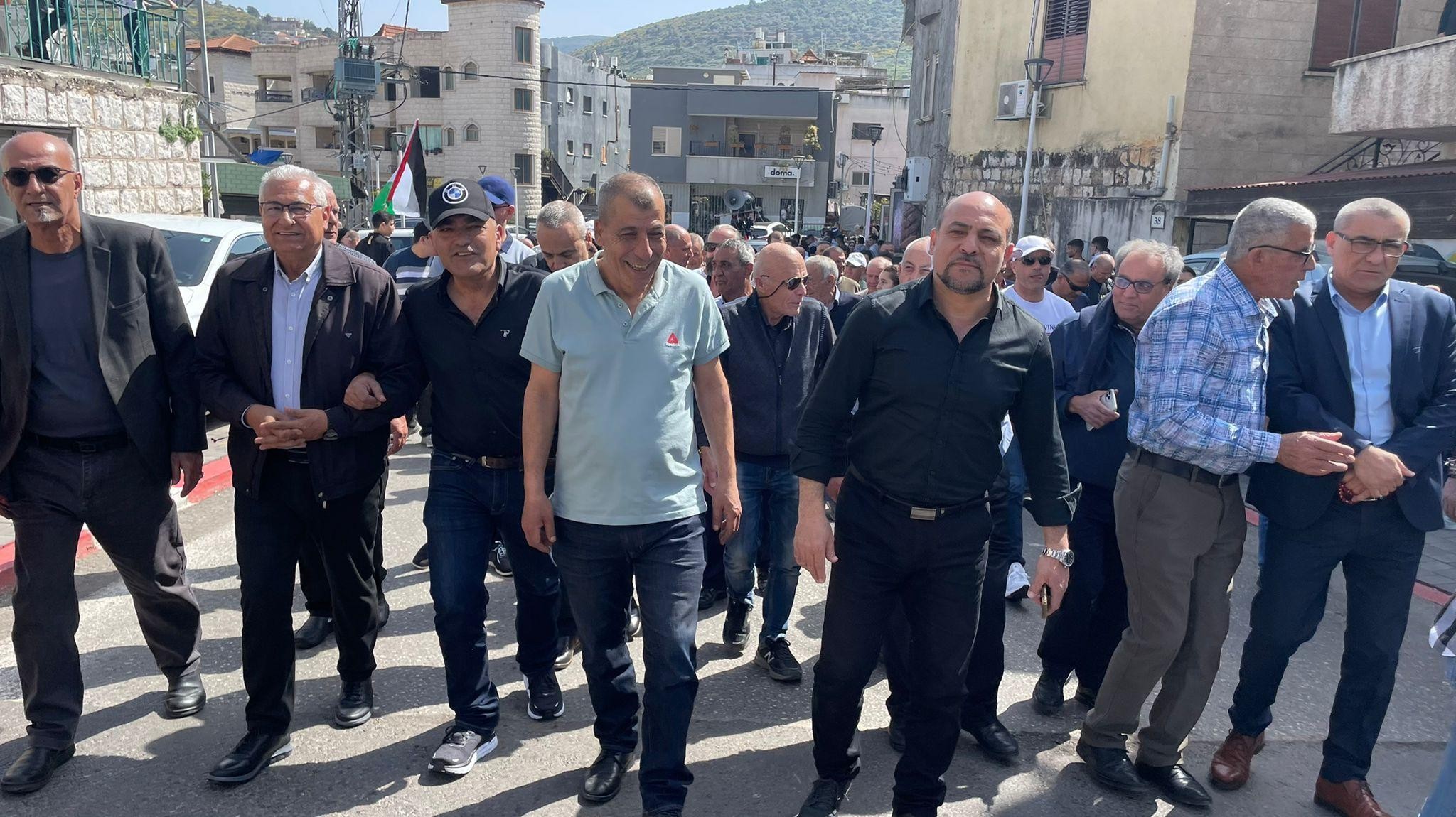 يوم الأرض في البطوف 7.jpg