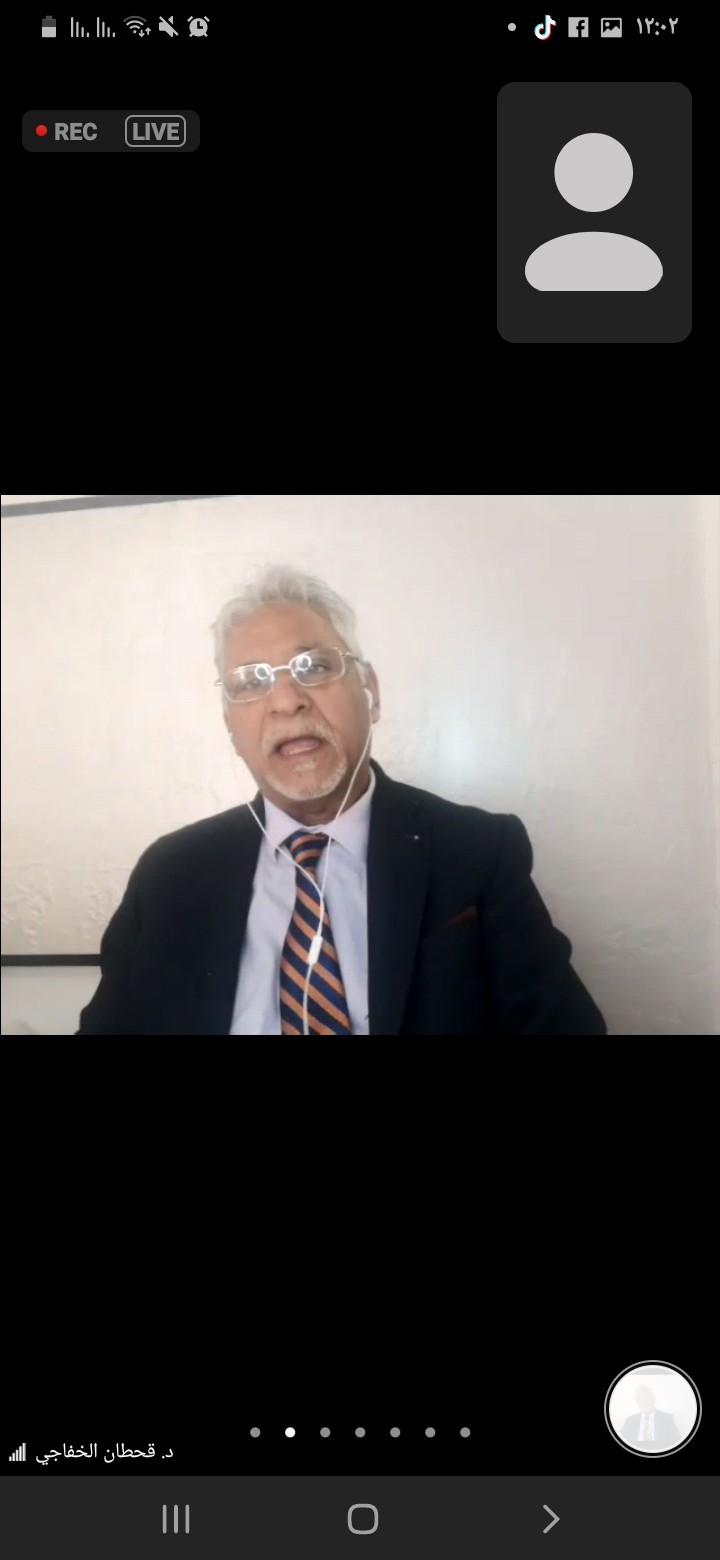 انطلاق الحملة الأكاديمية الأردنية لدعم حقوق الشعب الفلسطيني 3.jpg