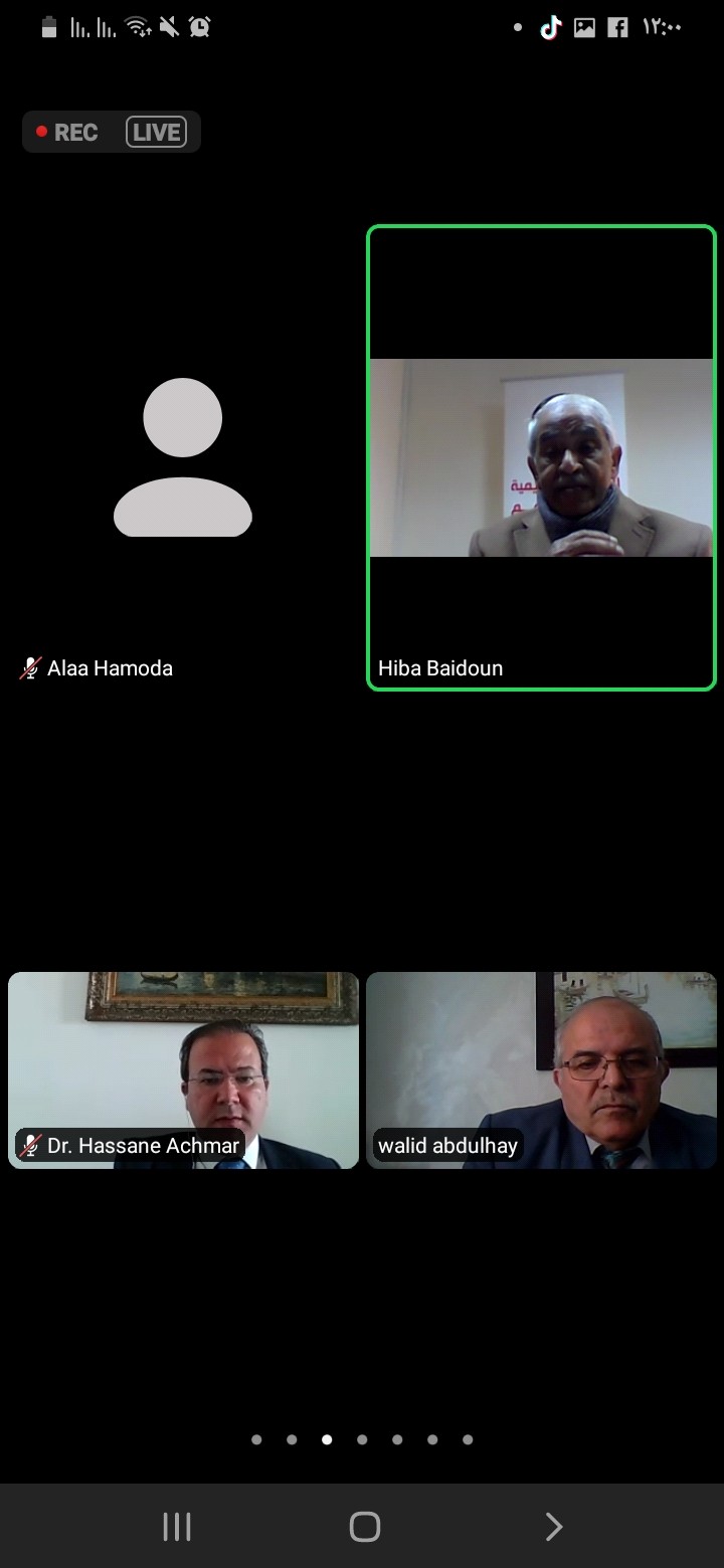 انطلاق الحملة الأكاديمية الأردنية لدعم حقوق الشعب الفلسطيني 2.jpg