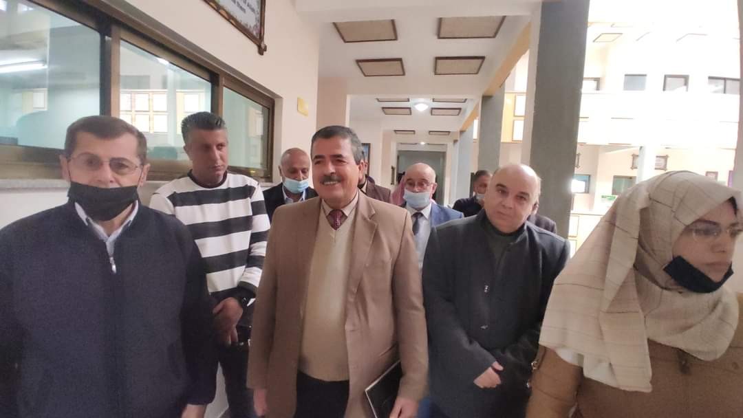 المعرض العلمي التخصصي الأول  بالوسطي  في مدرسة مريم بنت عمران الثانوية للبنات 65.jpg